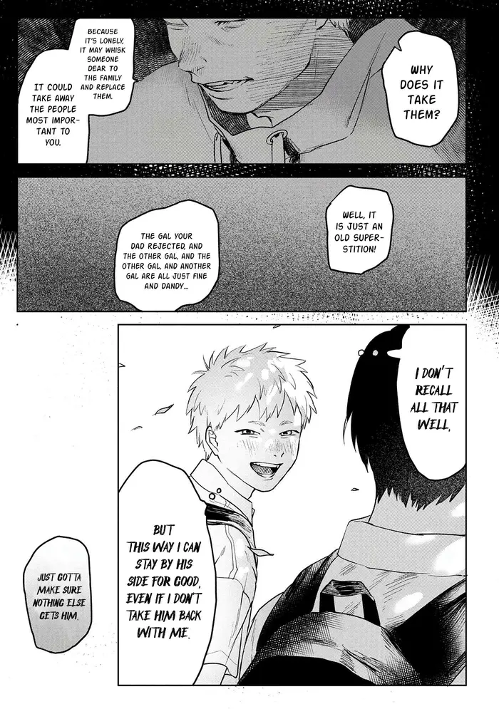 The Summer Hikaru Died Chapter 3 image 28_optimized